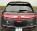 Линкольн МКТ 2012 в Ирпене на Automoto.ua Черный Линкольн МКТ, объемом двигателя 3.5 л и пробегом 289 тыс. км за 9999 $, фото 7 на Automoto.ua