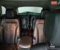 Линкольн МКТ 2012 в Ирпене на Automoto.ua Черный Линкольн МКТ, объемом двигателя 3.5 л и пробегом 289 тыс. км за 9999 $, фото 2 на Automoto.ua