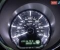 Линкольн МКТ 2012 в Ирпене на Automoto.ua Черный Линкольн МКТ, объемом двигателя 3.5 л и пробегом 289 тыс. км за 9999 $, фото 9 на Automoto.ua