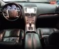 Линкольн МКТ 2012 в Ирпене на Automoto.ua Черный Линкольн МКТ, объемом двигателя 3.5 л и пробегом 289 тыс. км за 9999 $, фото 10 на Automoto.ua