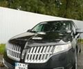 Линкольн МКТ 2012 в Ирпене на Automoto.ua Черный Линкольн МКТ, объемом двигателя 3.5 л и пробегом 289 тыс. км за 9999 $, фото 11 на Automoto.ua
