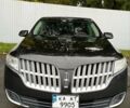 Линкольн МКТ 2012 в Ирпене на Automoto.ua Черный Линкольн МКТ, объемом двигателя 3.5 л и пробегом 289 тыс. км за 9999 $, фото 1 на Automoto.ua