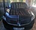 Черный Линкольн МКТ, объемом двигателя 3.7 л и пробегом 150 тыс. км за 13500 $, фото 14 на Automoto.ua