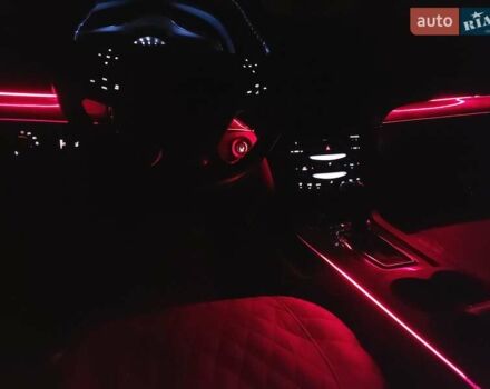 Черный Линкольн МКТ, объемом двигателя 3.7 л и пробегом 257 тыс. км за 16900 $, фото 73 на Automoto.ua