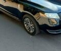 Черный Линкольн МКТ, объемом двигателя 3.7 л и пробегом 257 тыс. км за 16900 $, фото 119 на Automoto.ua