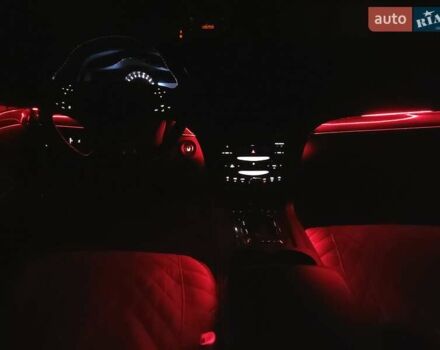 Черный Линкольн МКТ, объемом двигателя 3.7 л и пробегом 257 тыс. км за 16900 $, фото 77 на Automoto.ua