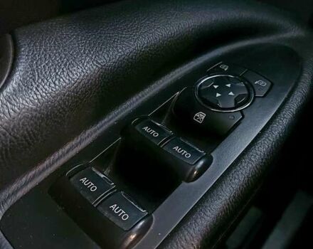 Черный Линкольн МКТ, объемом двигателя 3.7 л и пробегом 257 тыс. км за 16900 $, фото 82 на Automoto.ua