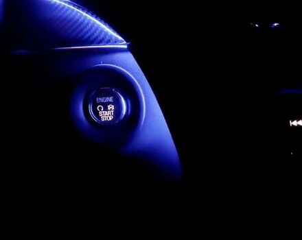 Черный Линкольн МКТ, объемом двигателя 3.7 л и пробегом 257 тыс. км за 16900 $, фото 14 на Automoto.ua