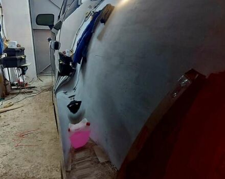 Черный Линкольн МКТ, объемом двигателя 3.7 л и пробегом 257 тыс. км за 16900 $, фото 84 на Automoto.ua