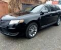Черный Линкольн МКТ, объемом двигателя 3.7 л и пробегом 257 тыс. км за 16900 $, фото 39 на Automoto.ua