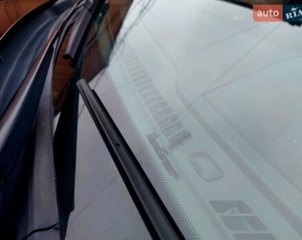 Черный Линкольн МКТ, объемом двигателя 3.7 л и пробегом 257 тыс. км за 16900 $, фото 48 на Automoto.ua