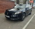 Чорний Лінкольн MKT, об'ємом двигуна 3.5 л та пробігом 33 тис. км за 19800 $, фото 6 на Automoto.ua