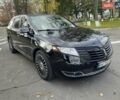 Чорний Лінкольн MKT, об'ємом двигуна 3.5 л та пробігом 33 тис. км за 19800 $, фото 9 на Automoto.ua