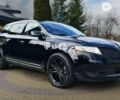 Лінкольн MKT, об'ємом двигуна 3.5 л та пробігом 39 тис. км за 21999 $, фото 1 на Automoto.ua