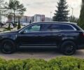 Лінкольн MKT, об'ємом двигуна 3.5 л та пробігом 39 тис. км за 21999 $, фото 3 на Automoto.ua