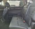 Лінкольн MKT, об'ємом двигуна 3.5 л та пробігом 39 тис. км за 21999 $, фото 16 на Automoto.ua