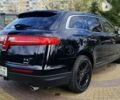 Лінкольн MKT, об'ємом двигуна 3.5 л та пробігом 39 тис. км за 21999 $, фото 6 на Automoto.ua