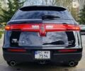 Лінкольн MKT, об'ємом двигуна 3.5 л та пробігом 39 тис. км за 21999 $, фото 5 на Automoto.ua