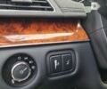 Лінкольн MKT, об'ємом двигуна 3.5 л та пробігом 39 тис. км за 21999 $, фото 15 на Automoto.ua