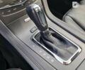 Лінкольн MKT, об'ємом двигуна 3.5 л та пробігом 39 тис. км за 21999 $, фото 14 на Automoto.ua