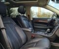 Лінкольн MKT, об'ємом двигуна 3.5 л та пробігом 39 тис. км за 21999 $, фото 10 на Automoto.ua