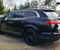 Лінкольн MKT, об'ємом двигуна 3.5 л та пробігом 39 тис. км за 21999 $, фото 4 на Automoto.ua