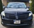 Лінкольн MKT, об'ємом двигуна 3.5 л та пробігом 39 тис. км за 21999 $, фото 1 на Automoto.ua