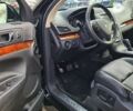 Лінкольн MKT, об'ємом двигуна 3.5 л та пробігом 39 тис. км за 21999 $, фото 7 на Automoto.ua