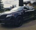 Лінкольн MKT, об'ємом двигуна 3.5 л та пробігом 39 тис. км за 21999 $, фото 2 на Automoto.ua