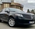 Лінкольн MKT, об'ємом двигуна 3.7 л та пробігом 250 тис. км за 14000 $, фото 4 на Automoto.ua