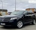 Лінкольн MKT, об'ємом двигуна 3.7 л та пробігом 250 тис. км за 14000 $, фото 1 на Automoto.ua