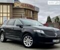 Лінкольн MKT, об'ємом двигуна 3.7 л та пробігом 250 тис. км за 14000 $, фото 6 на Automoto.ua