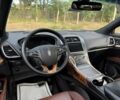 Білий Лінкольн MKX, об'ємом двигуна 3.7 л та пробігом 77 тис. км за 9300 $, фото 8 на Automoto.ua