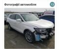 Белый Линкольн МКХ, объемом двигателя 3.73 л и пробегом 205 тыс. км за 19800 $, фото 6 на Automoto.ua