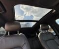 Белый Линкольн МКХ, объемом двигателя 3.7 л и пробегом 138 тыс. км за 24000 $, фото 11 на Automoto.ua