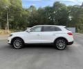 Білий Лінкольн MKX, об'ємом двигуна 3.7 л та пробігом 77 тис. км за 9300 $, фото 3 на Automoto.ua