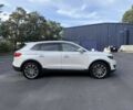 Білий Лінкольн MKX, об'ємом двигуна 3.7 л та пробігом 77 тис. км за 9300 $, фото 7 на Automoto.ua