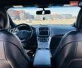Білий Лінкольн MKX, об'ємом двигуна 2.69 л та пробігом 250 тис. км за 19000 $, фото 16 на Automoto.ua