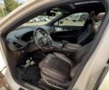 Белый Линкольн МКХ, объемом двигателя 3.7 л и пробегом 138 тыс. км за 24000 $, фото 12 на Automoto.ua