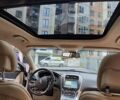 Белый Линкольн МКХ, объемом двигателя 3.73 л и пробегом 244 тыс. км за 16999 $, фото 10 на Automoto.ua