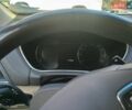 Белый Линкольн МКХ, объемом двигателя 3.73 л и пробегом 120 тыс. км за 20000 $, фото 1 на Automoto.ua