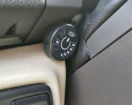 Лінкольн MKX 2018 у Дніпро (Дніпропетровську) на Automoto.ua Білий Лінкольн MKX, об'ємом двигуна 3.7 л та пробігом 170 тис. км за 16600 $, фото 8 на Automoto.ua