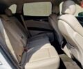Белый Линкольн МКХ, объемом двигателя 2.7 л и пробегом 120 тыс. км за 18800 $, фото 16 на Automoto.ua