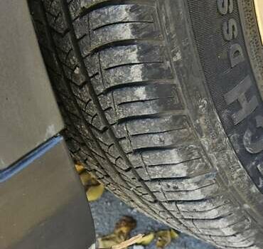 Лінкольн MKX 2018 у Дніпро (Дніпропетровську) на Automoto.ua Білий Лінкольн MKX, об'ємом двигуна 3.7 л та пробігом 170 тис. км за 16600 $, фото 27 на Automoto.ua