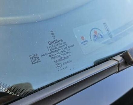 Лінкольн MKX 2018 у Дніпро (Дніпропетровську) на Automoto.ua Білий Лінкольн MKX, об'ємом двигуна 3.7 л та пробігом 170 тис. км за 16600 $, фото 29 на Automoto.ua