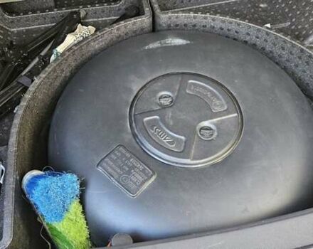 Лінкольн MKX 2018 у Дніпро (Дніпропетровську) на Automoto.ua Білий Лінкольн MKX, об'ємом двигуна 3.7 л та пробігом 170 тис. км за 16600 $, фото 32 на Automoto.ua