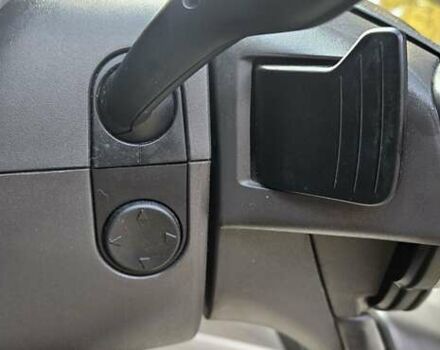 Лінкольн MKX 2018 у Дніпро (Дніпропетровську) на Automoto.ua Білий Лінкольн MKX, об'ємом двигуна 3.7 л та пробігом 170 тис. км за 16600 $, фото 10 на Automoto.ua