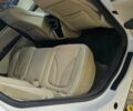 Лінкольн MKX 2018 у Дніпро (Дніпропетровську) на Automoto.ua Білий Лінкольн MKX, об'ємом двигуна 3.7 л та пробігом 170 тис. км за 16600 $, фото 19 на Automoto.ua