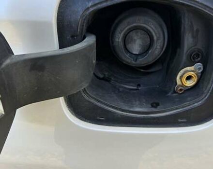 Лінкольн MKX 2018 у Дніпро (Дніпропетровську) на Automoto.ua Білий Лінкольн MKX, об'ємом двигуна 3.7 л та пробігом 170 тис. км за 16600 $, фото 28 на Automoto.ua