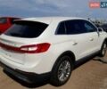Лінкольн MKX 2018 у Дніпро (Дніпропетровську) на Automoto.ua Білий Лінкольн MKX, об'ємом двигуна 3.7 л та пробігом 170 тис. км за 16600 $, фото 33 на Automoto.ua